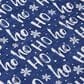 Dalyn Rug Company Wonderland WN22 5" x 7"6" Navy Indoor/Outdoor Area Rug, , large