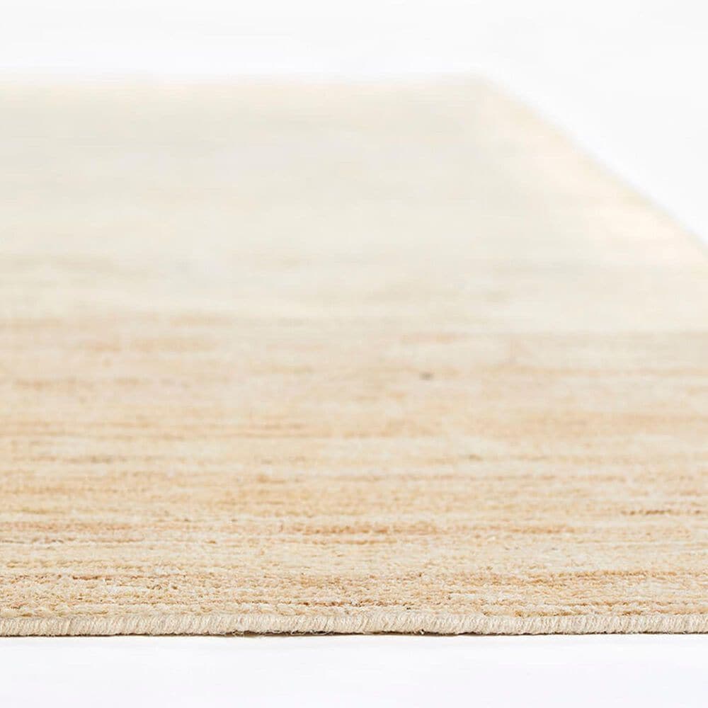 Momeni Etra 8&#39; x 10&#39; Natural Area Rug, , large