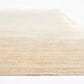 Momeni Etra 8" x 10" Natural Area Rug, , large