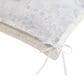 HiEnd Accents Velazquez 3-Piece King/California King Duvet Cover Set in Taupe, Tan and Gray, , large
