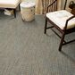 Stanton Solina Carpet in Moonlight, , large