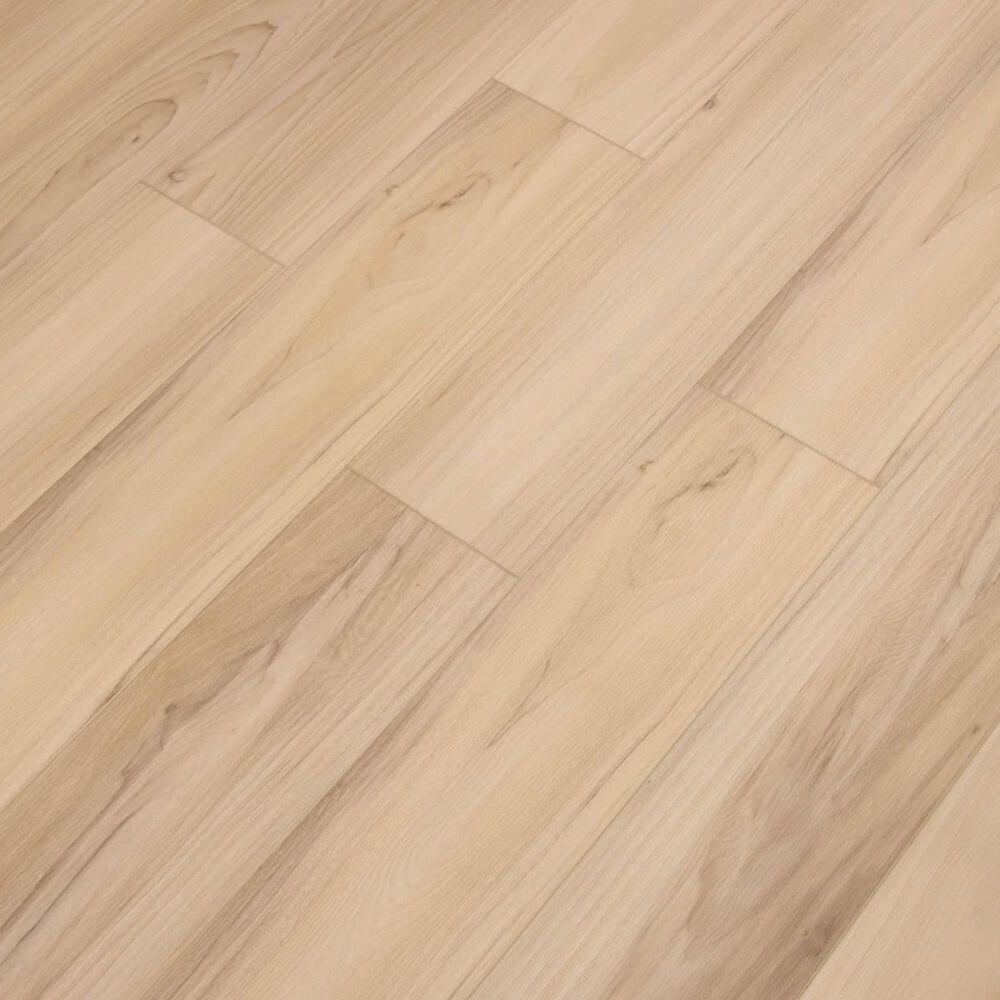 Cali Flooring Trestles Timber Beach 7" x 48" Luxury Vinyl Plank, , large