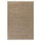 Surya Masha 9"2" x 12" Gray and Light Brown Area Rug, , large