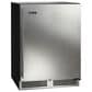 Perlick 5.2 Cu. Ft. C-Series Beverage Center with Solid Door and Right Hinge in Stainless Steel, , large