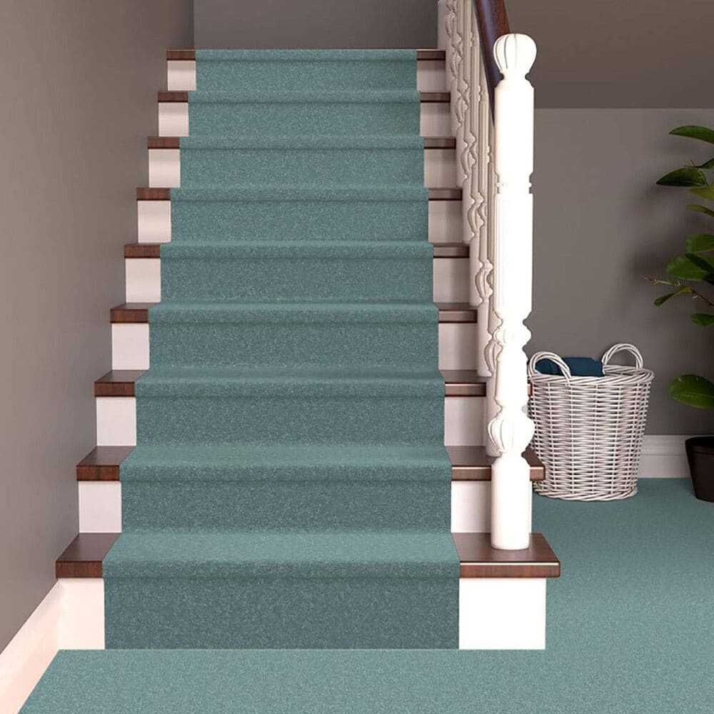Fabrica La Femme Carpet in Bogo, , large