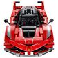 LEGO Ferrari FXX-K Building Set, , large
