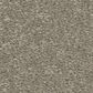 Shaw Way To Go III Carpet in Mossy Oak, , large