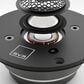 Svs Audio Ultra Evolution Titan Floor Standing Speaker in Black Oak, , large