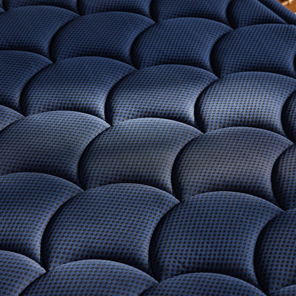 DreamCloud Ultra Hybrid 4.0 Plush Queen Mattress, , large