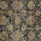Loloi Torrance TC-11 2"7" x 8" Charcoal Runner, , large