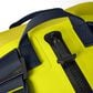 YETI Panga Waterproof Duffel 50 in Firefly Yellow, , large