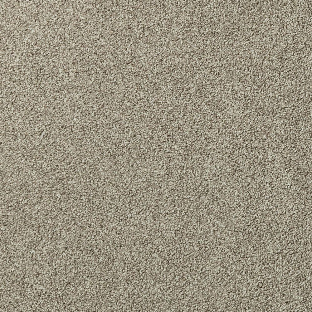 Karastan Victoria Peak II Carpet in Castle, , large