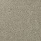 Karastan Victoria Peak II Carpet in Castle, , large