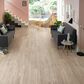 Karndean LooseLay Pearl Oak 10" x 59" Luxury Vinyl Plank, , large
