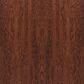 Bruce Turlington Cherry Oak Hardwood, , large