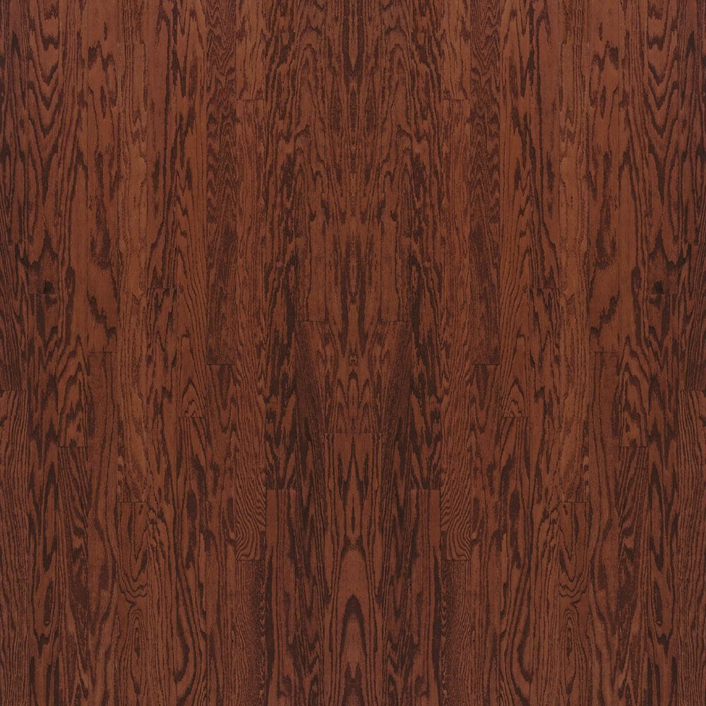 Bruce Turlington Cherry Oak Hardwood, , large