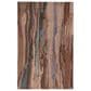 Feizy Amira 5" x 8" Multicolor Area Rug, , large