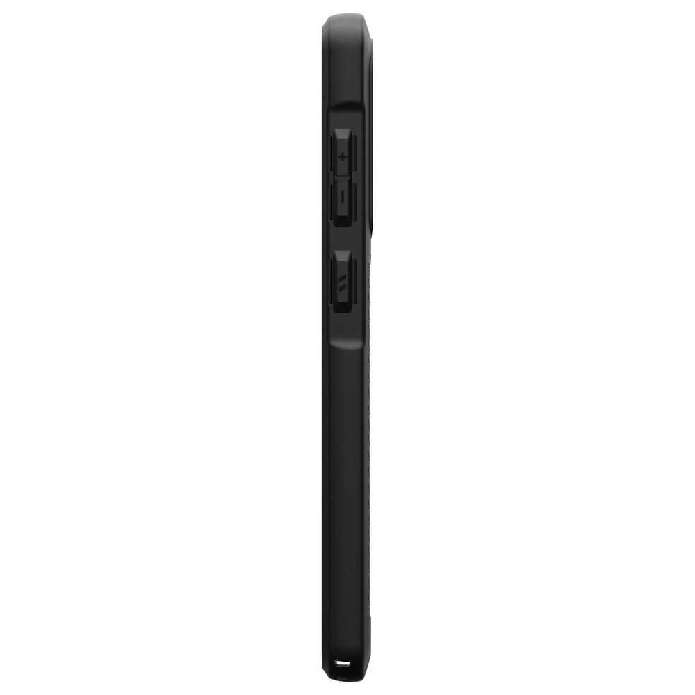 UAG Metropolis LT Case for Samsung Galaxy S25 Plus in Kevlar Black, , large