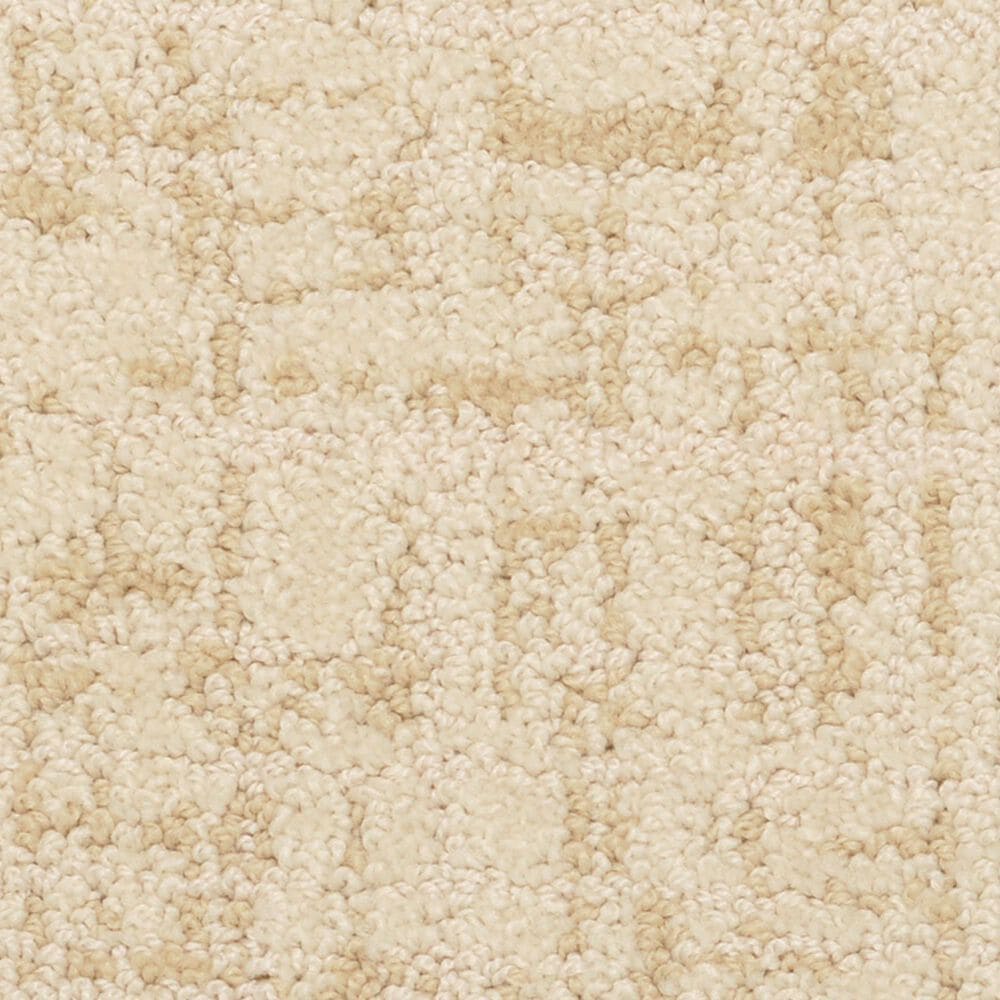 Fabrica Visage Carpet in Merino, , large