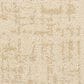 Fabrica Visage Carpet in Merino, , large