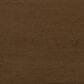 James Martin Vanities Brookfield 72" Double Bathroom Vanity in Pecan with 3cm Ethereal Noctis Quartz Top and Rectangular Sinks, , large