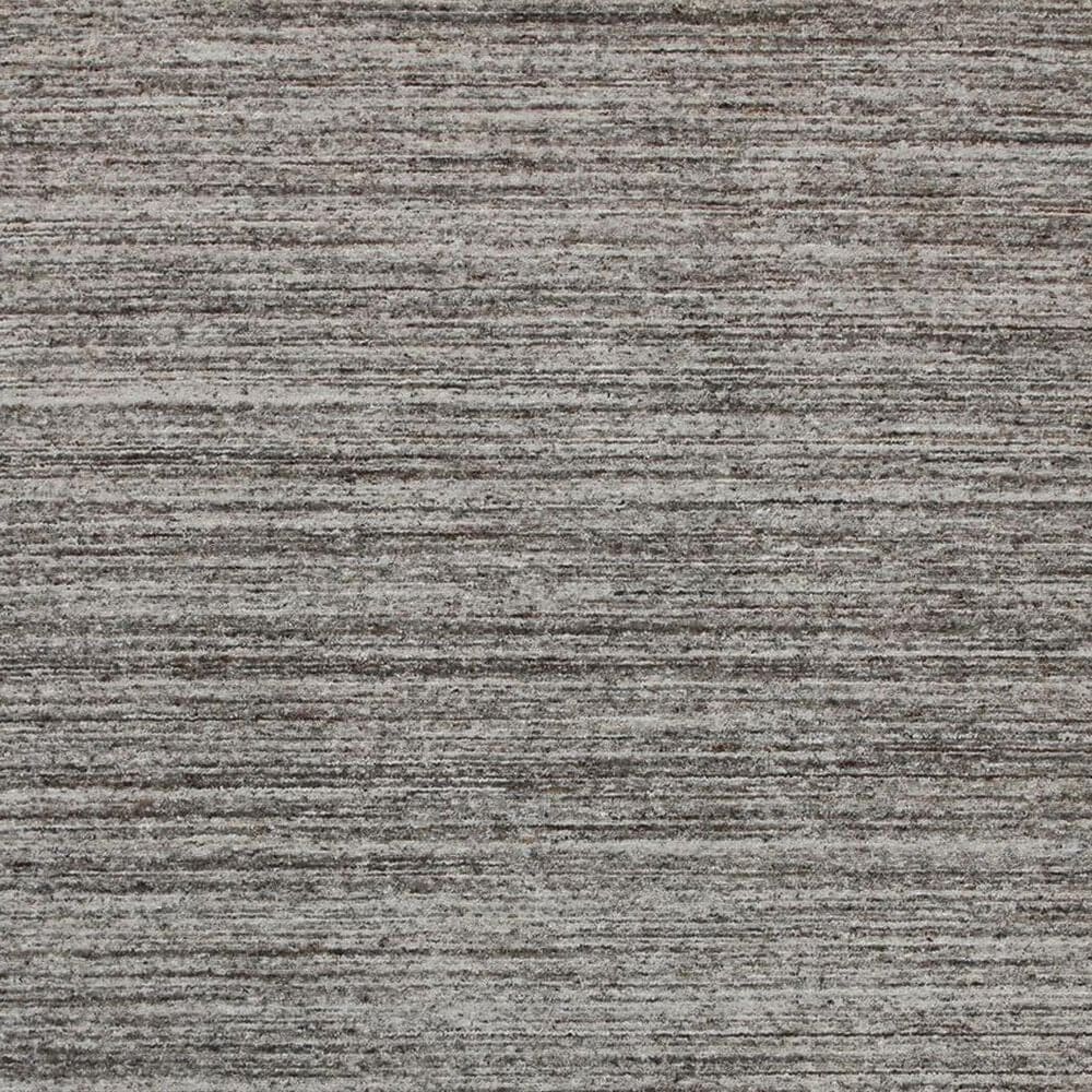 Amer Rugs Heaven 2&#39; x 3&#39; Iron Area Rug, , large