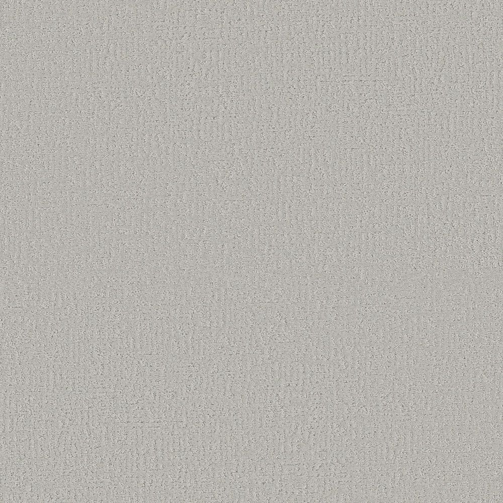 Shaw Clever Design Carpet in Forest Fog, , large