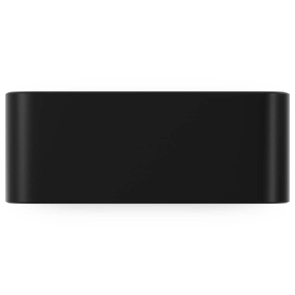 Sonos 5-Piece Premium Personal Entertainment Set with Arc Ultra in Black, , large