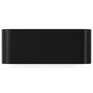 Sonos 5-Piece Premium Personal Entertainment Set with Arc Ultra in Black, , large
