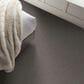 Shaw Without Limits II Carpet in Tundra, , large