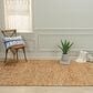 RIZZY Bengal BNL939 10" x 14" Natural and Beige Area Rug, , large