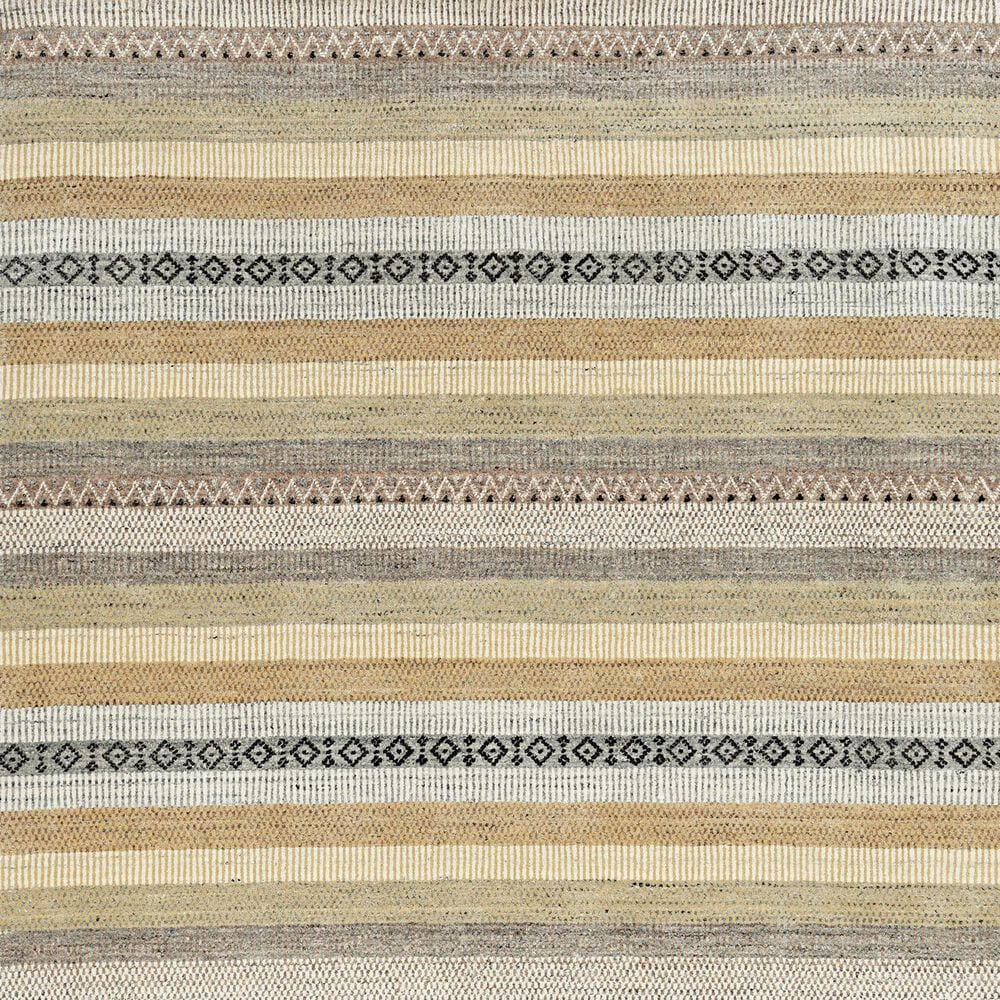 Radici USA Sondrio Hazelnut 4&#39; x 6&#39; Area Rug, , large
