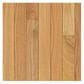 Hartco Yorkshire Natural Oak Hardwood, , large