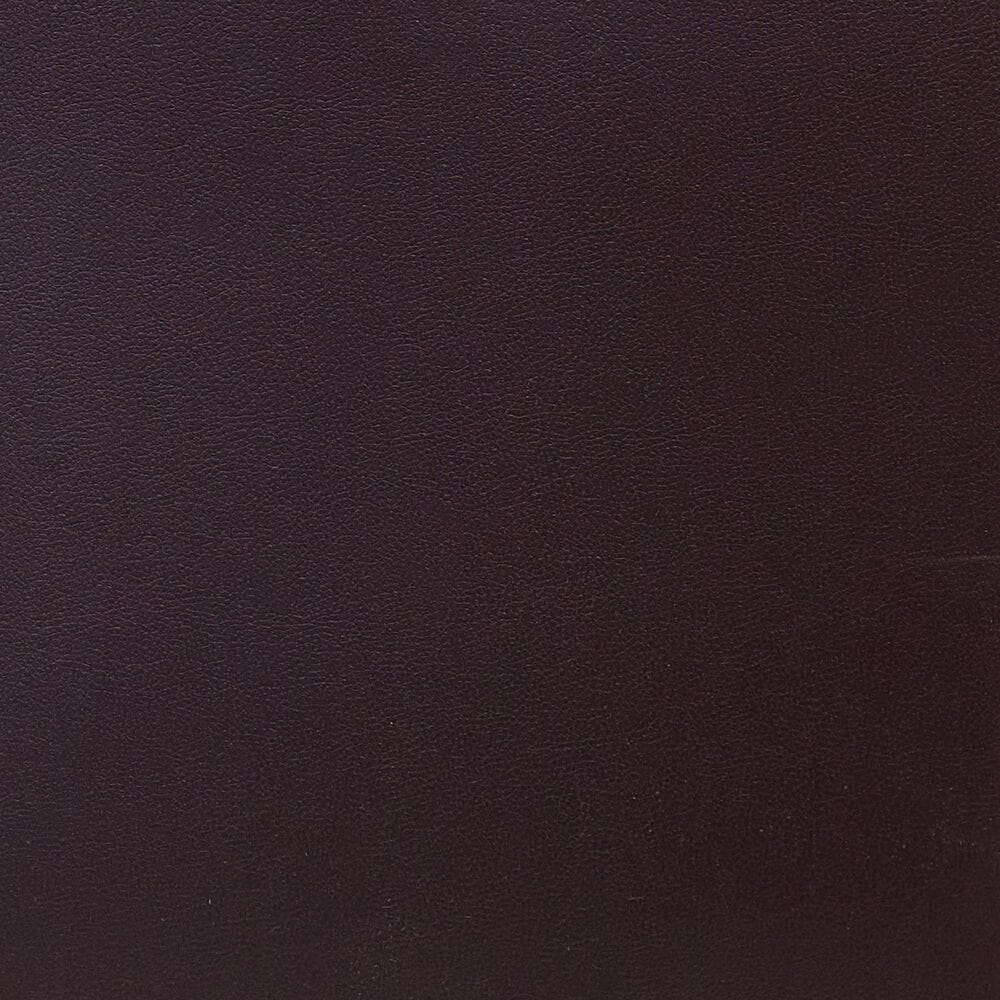 Lounge Maya Small Power Lift Recliner in Brisa Coffee Bean, , large