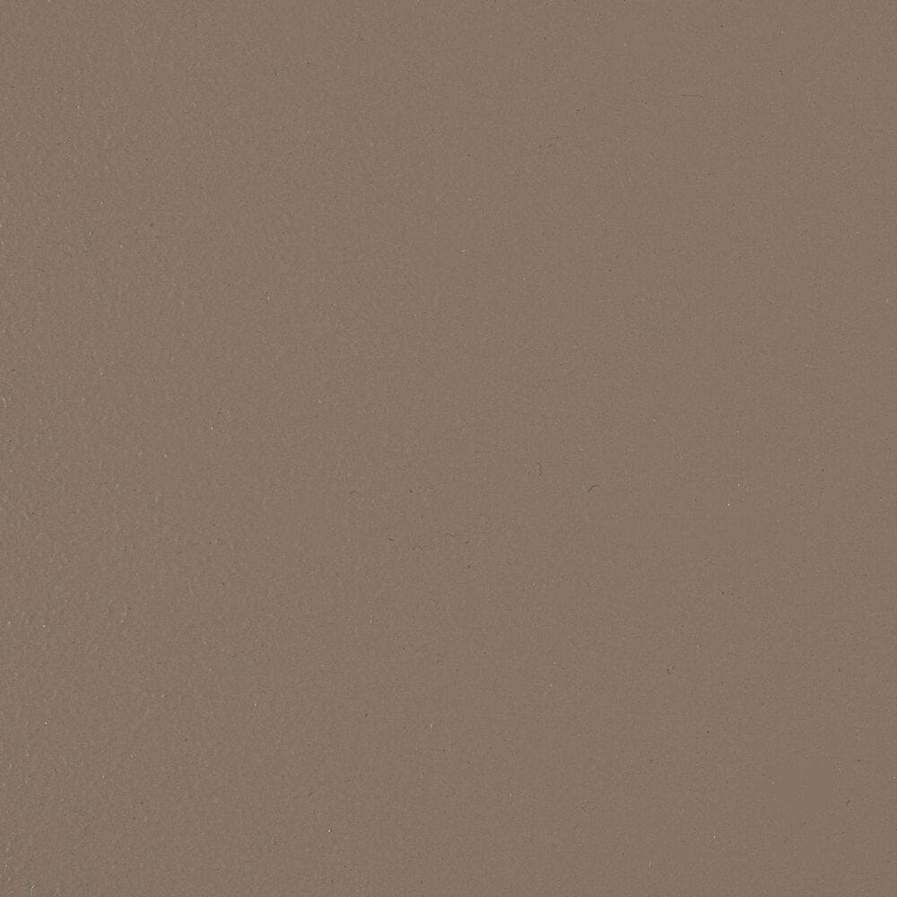 Winston Icon Outdoor Padded Sling Ottoman in Idol Cloud and Broadway, , large