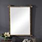 Uttermost Abanu Vanity Mirror, , large