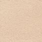 Masland Roadster Carpet in Beaming, , large
