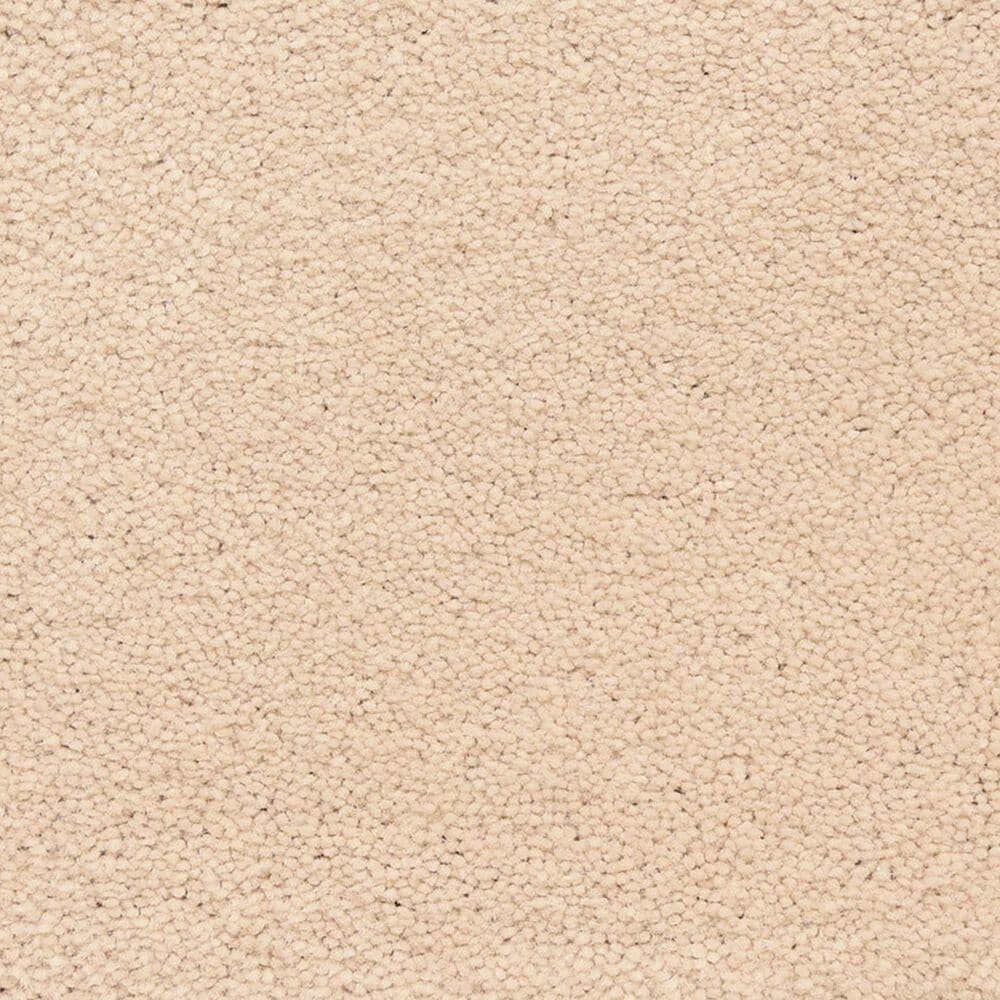 Masland Roadster Carpet in Beaming, , large