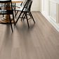 Shaw Infinite SPC Pampas 7" x 48" Vinyl Plank, , large