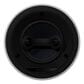 Bowers & Wilkins CCM663SR Stereo-Input In-Ceiling Speaker (Each), , large