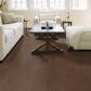Shaw Expressions Muse Oak Hardwood, , large