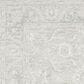 Oriental Weavers Lauren LRN08 Gray 5"3" x 7" Area Rug, , large