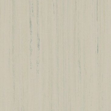 Forbo Marmoleum Cinch Loc Seal 12" x 36" Laminate Tile in Sandy Chalk, , large