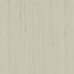 Forbo Marmoleum Cinch Loc Seal 12" x 36" Laminate Tile in Sandy Chalk, , large