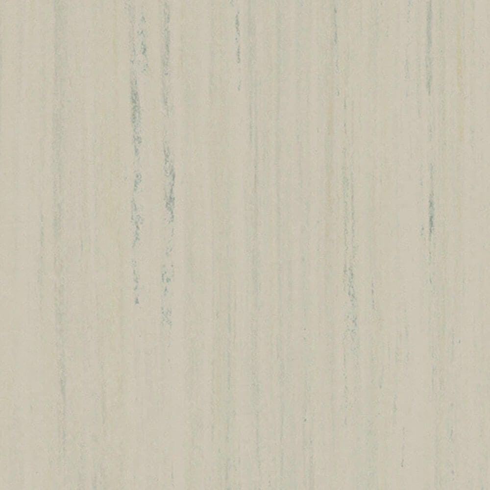 Forbo Marmoleum Cinch Loc Seal 12" x 36" Laminate Tile in Sandy Chalk, , large