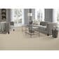 Phenix Mesh Carpet in Lace, , large