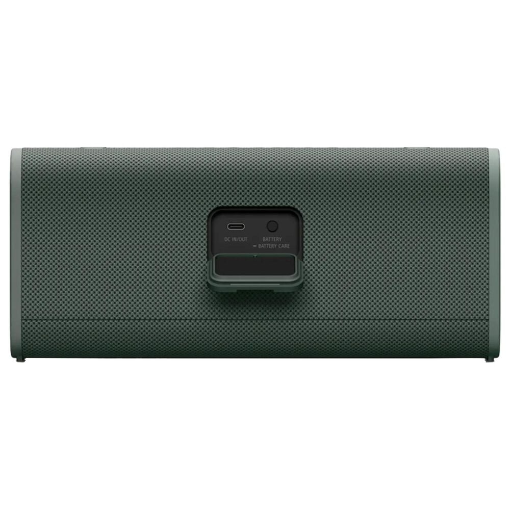 Sony ULT Field 3 Wireless Portable Speaker in Forest Gray, , large