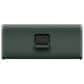 Sony ULT Field 3 Wireless Portable Speaker in Forest Gray, , large