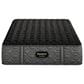 Beautyrest Black Series 3 Extra Firm Split California King Mattress, , large