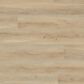 MS International Laurel Honey Hollow 9" x 48" Luxury Vinyl Plank, , large